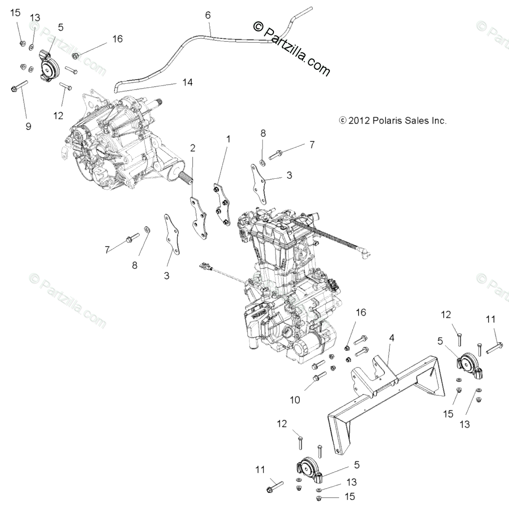 [DIAGRAM] Polaris Rzr Transmission Diagram - MYDIAGRAM.ONLINE