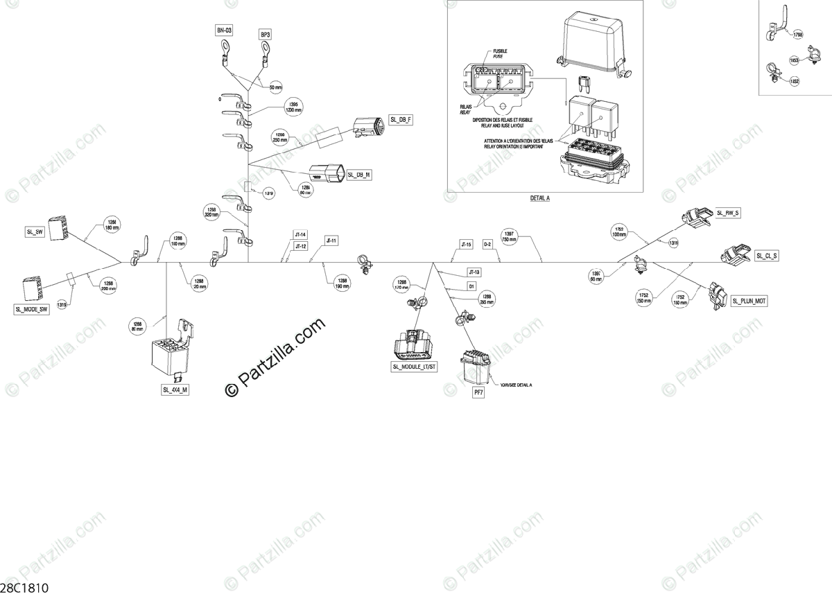 Diagram  Bmw Fuse Symbols Explained 2007 X3 Full Version
