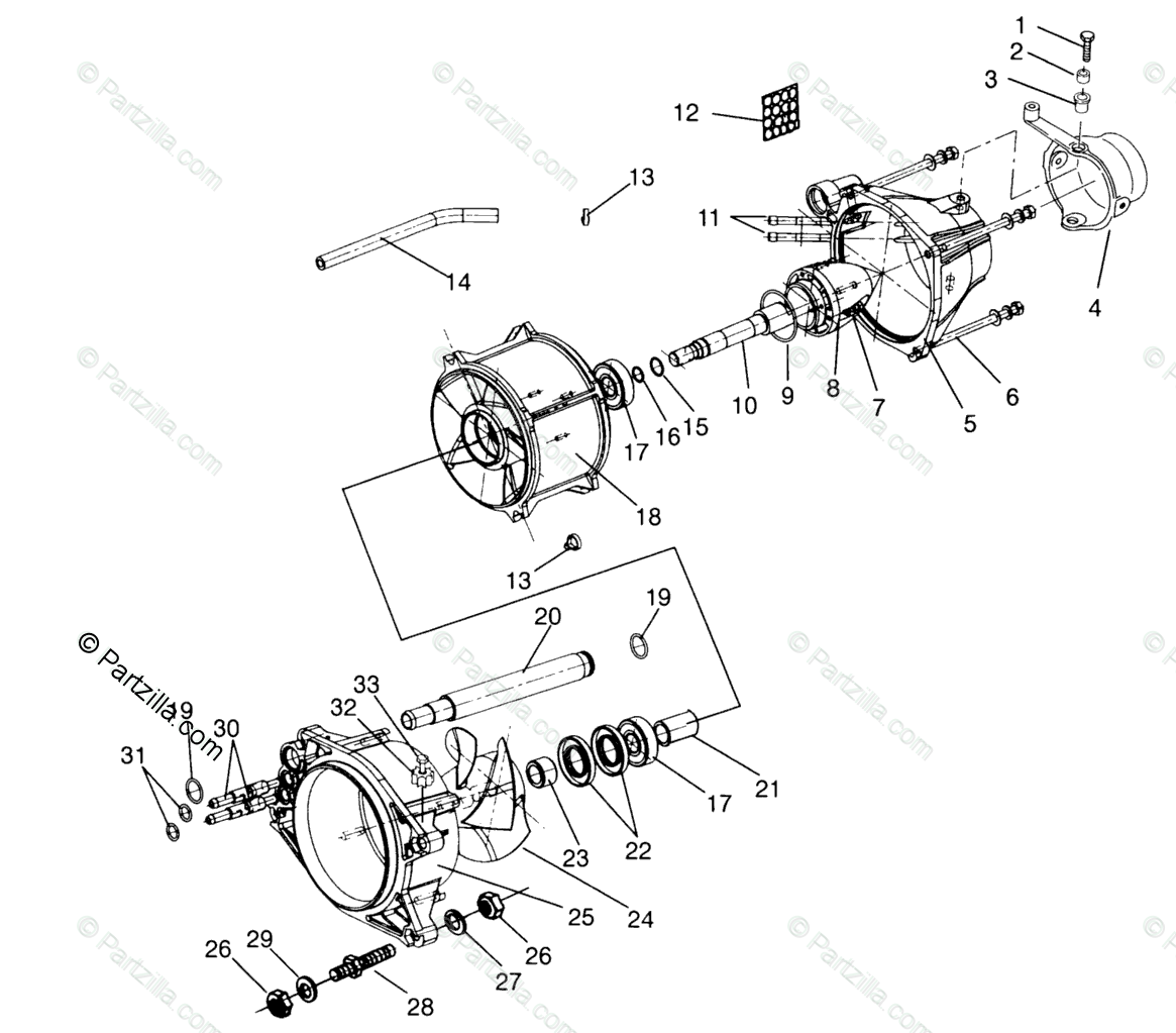 [DIAGRAM] Fuse Diagram For 1995 Sl500 FULL Version HD Quality 1995