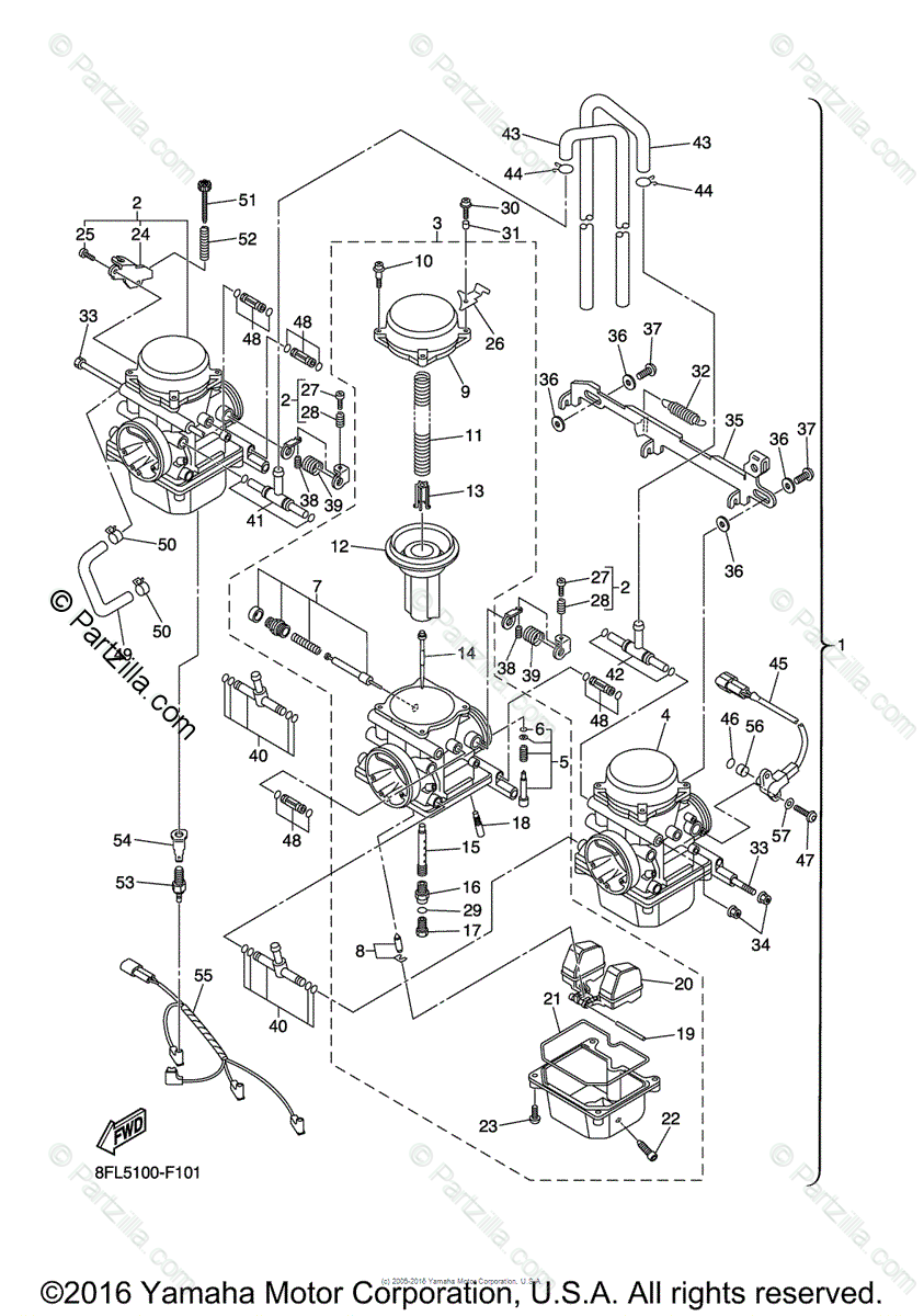 Diagram Ignitor Viking Wiring 0080908000 - Wiring Diagram