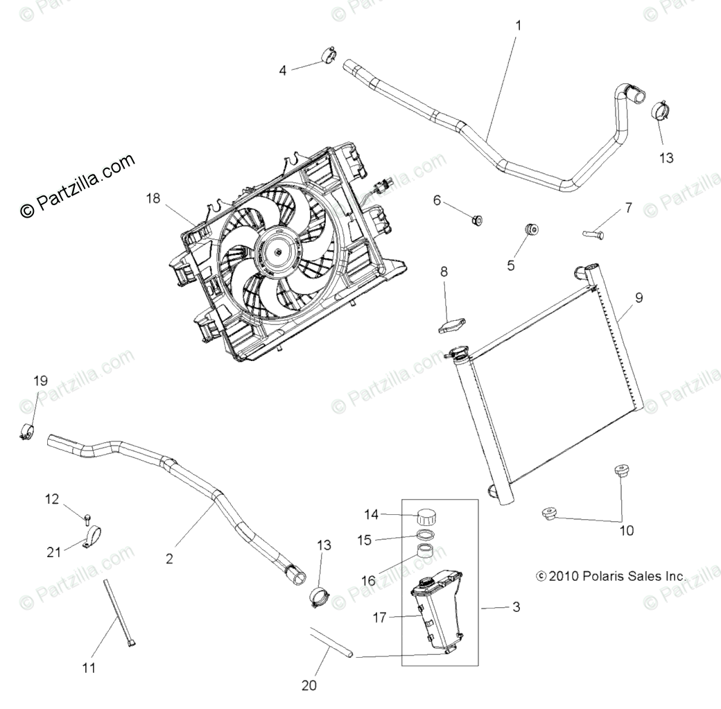 33 Honda Foreman 400 Carburetor Diagram - Wiring Diagram Database
