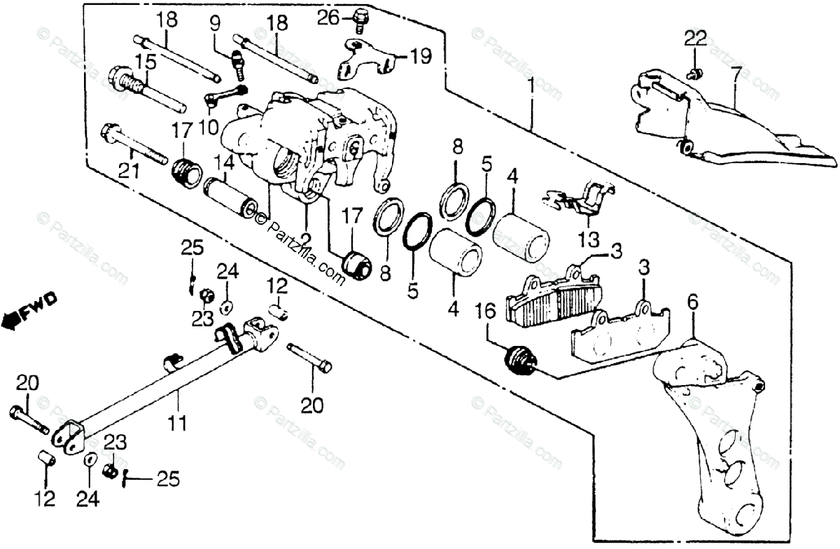 1982 Honda Cb900 Wiring Diagram - Wiring Diagram Schemas