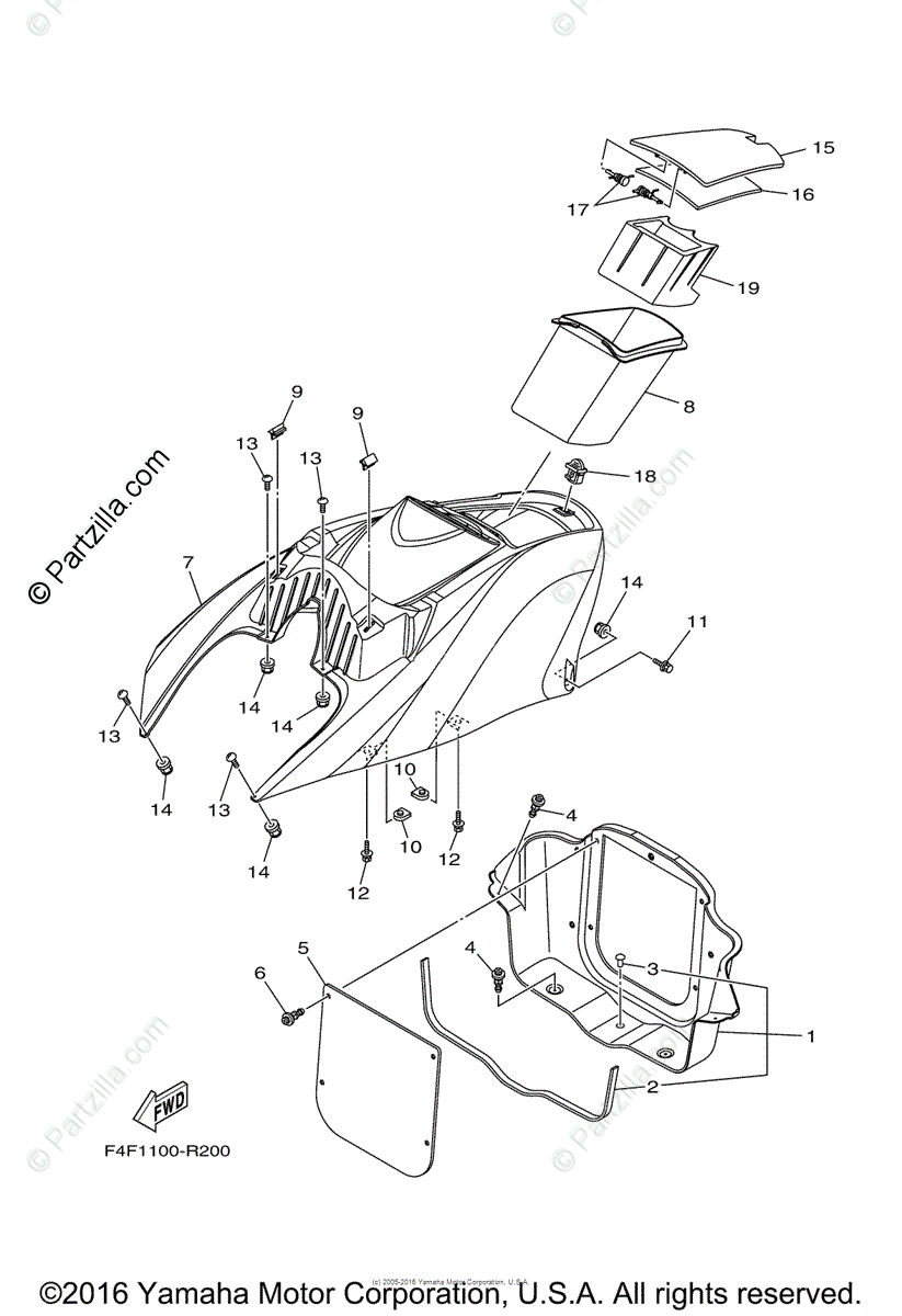 v1 6 cat engine diagram