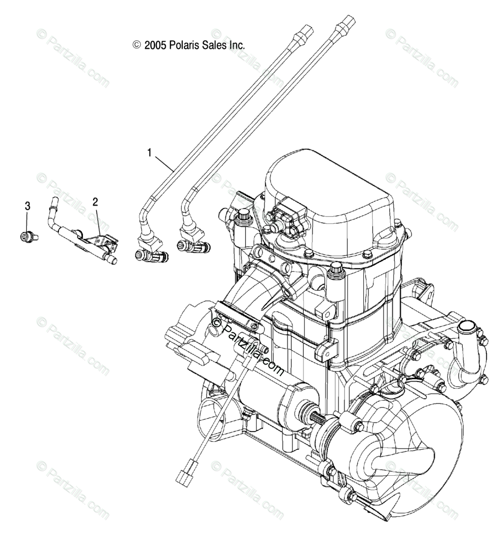 Diagram  Ford Ranger 23l Engine Diagram Full Version Hd