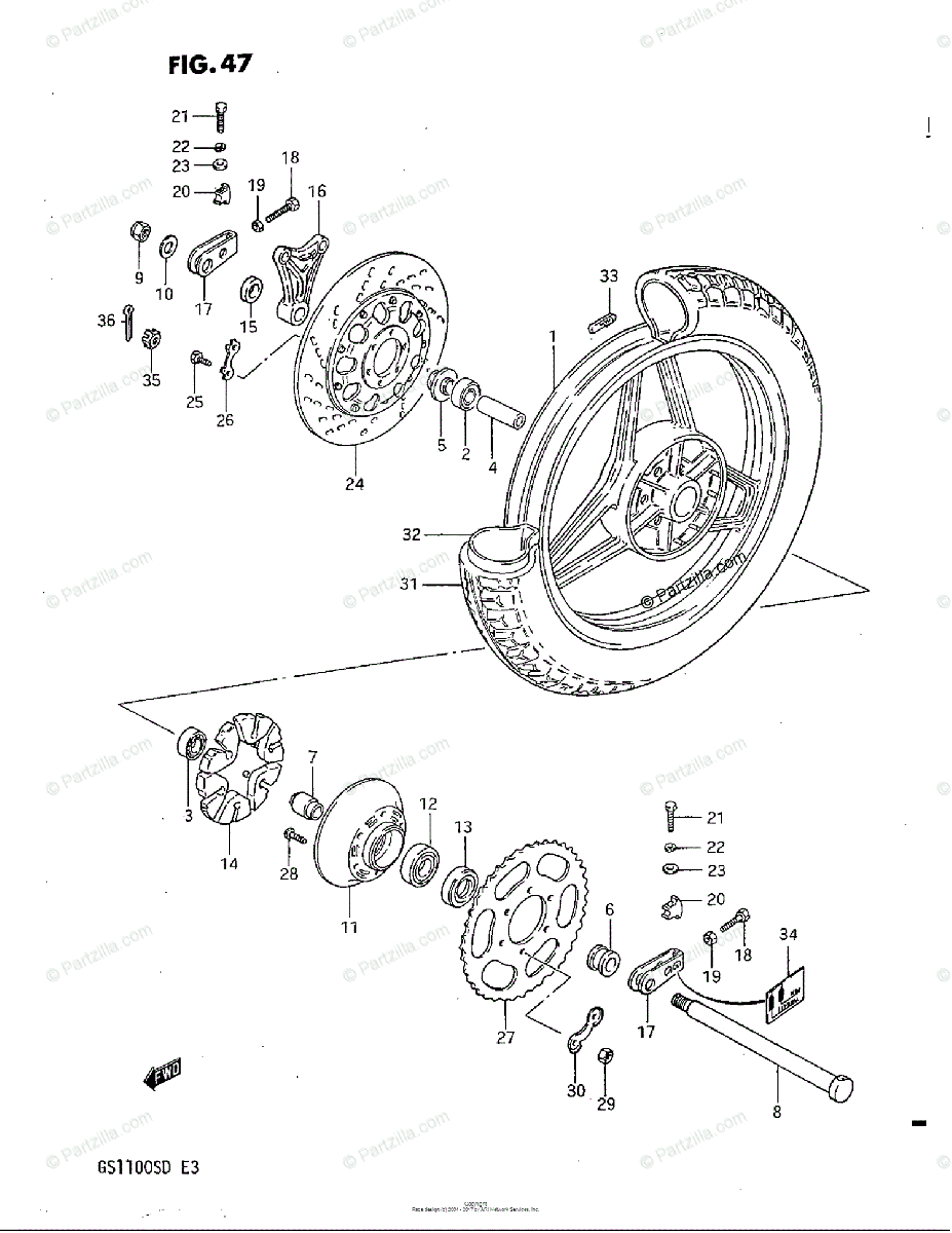 [Get 35+] Wiring Diagram Ac Suzuki Apv