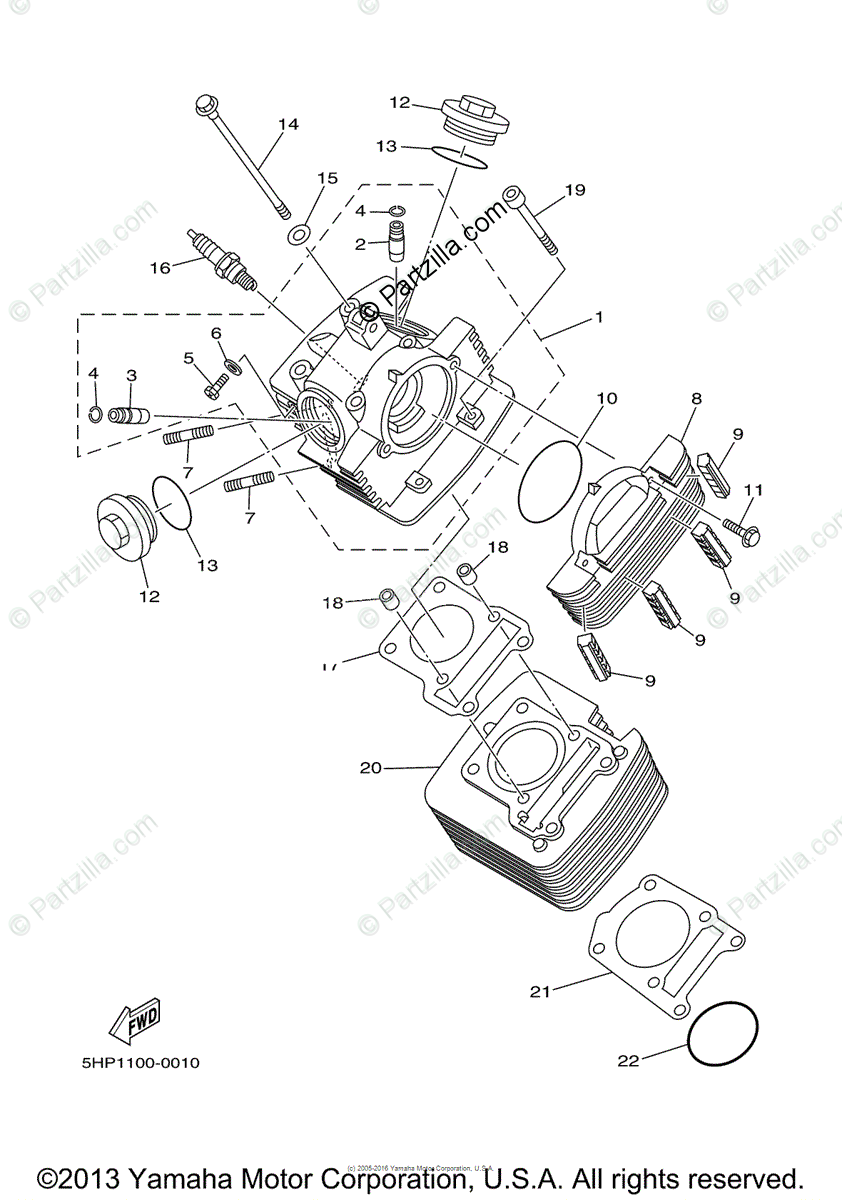 Wiring Diagram Of Honda Tmx 155 Tmx 155