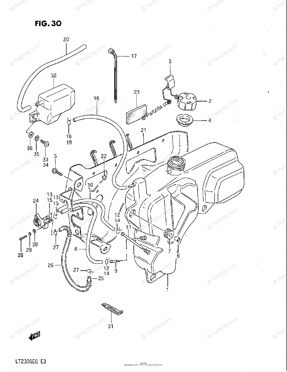 Diagram  Suzuki 185 Atv Wiring Diagram Full Version Hd