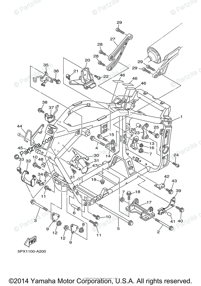 Wrg 1757 Mg Zr Central Locking Wiring Diagram