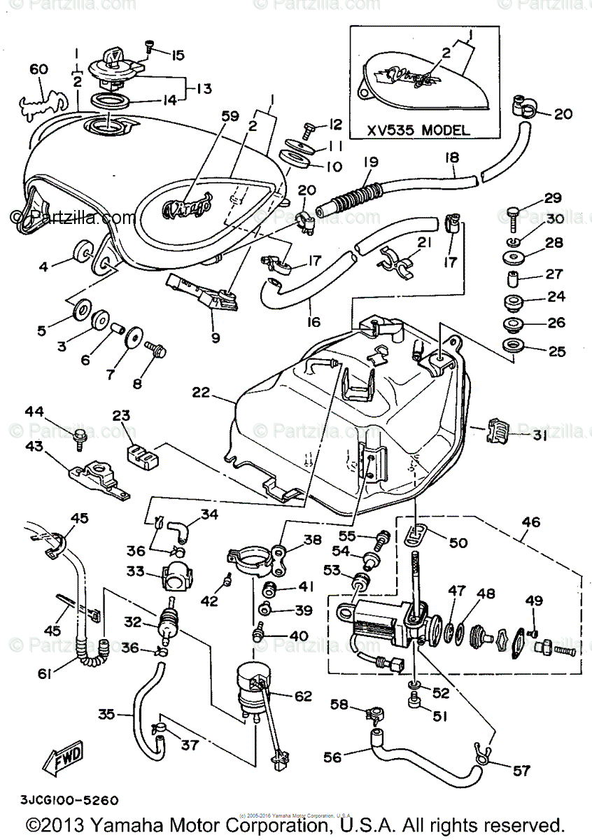 Diagram Vfr 750 1995 Fuel Tank Diagram Full Version Hd Quality Tank Diagram Swingingstrings Cinemagie Fr