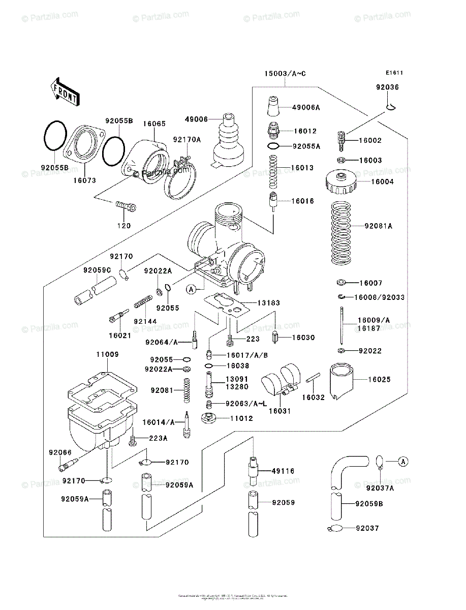 2002 Kawasaki Bayou 220 Wiring Diagram from cdn.partzilla.com