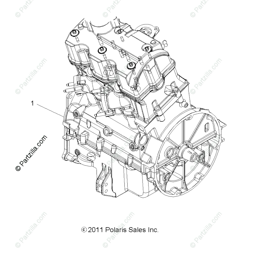 Pat Engine Diagram