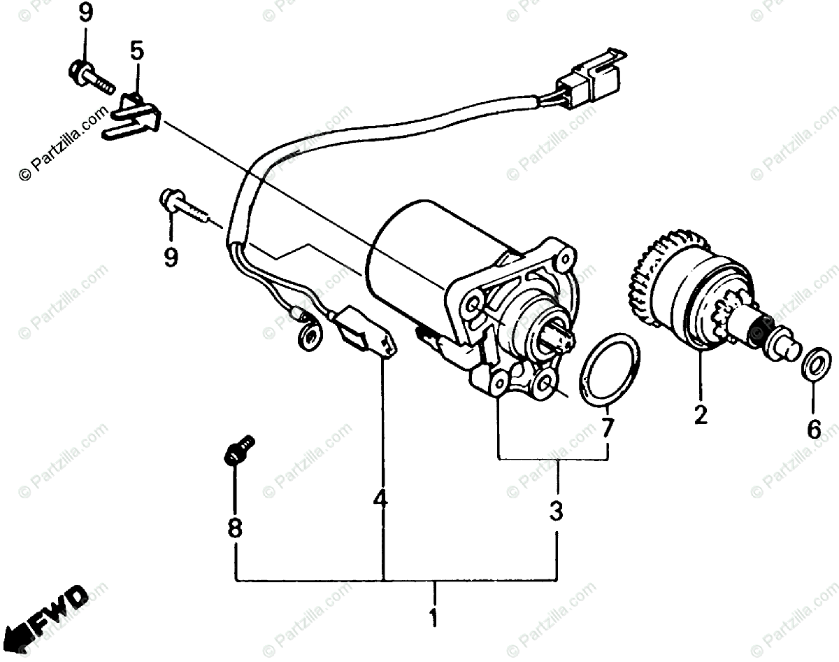 Diagram  Honda Nq50 Wiring Diagram Full Version Hd
