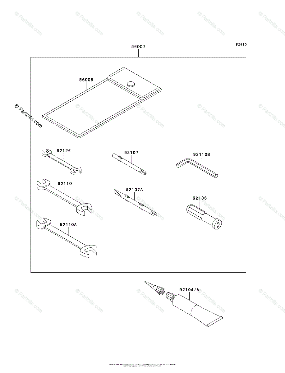 Diagram  Wiring Diagram For 2011 Vaquero Full Version Hd