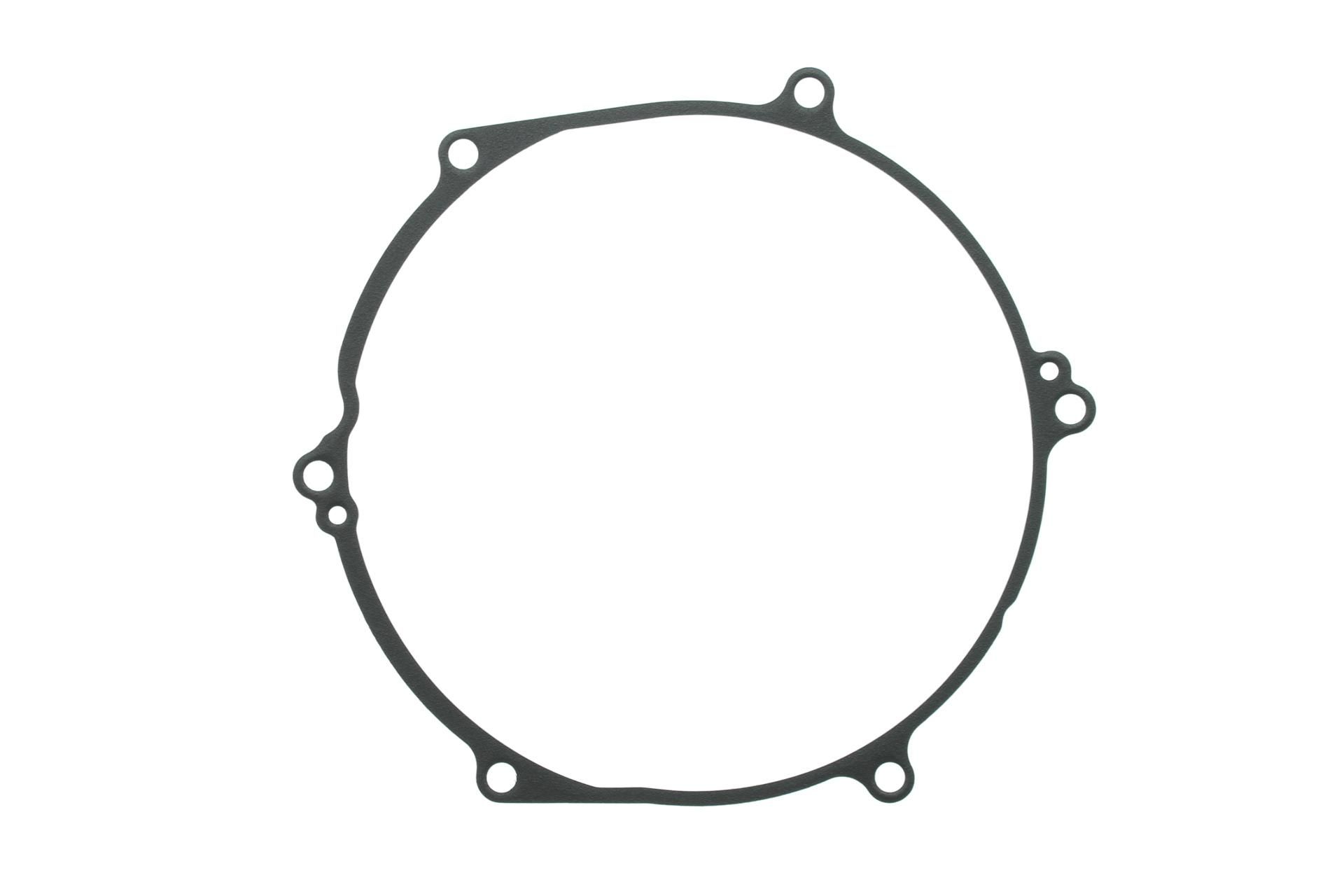 11060-1494 CLUTCH COVER GASKET