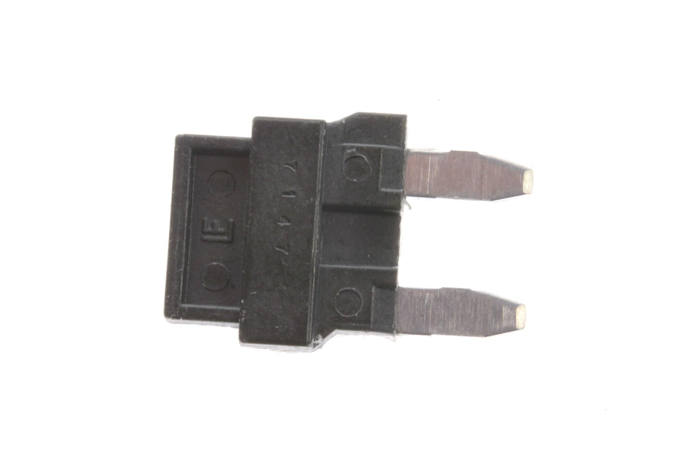 710000748 Diode
