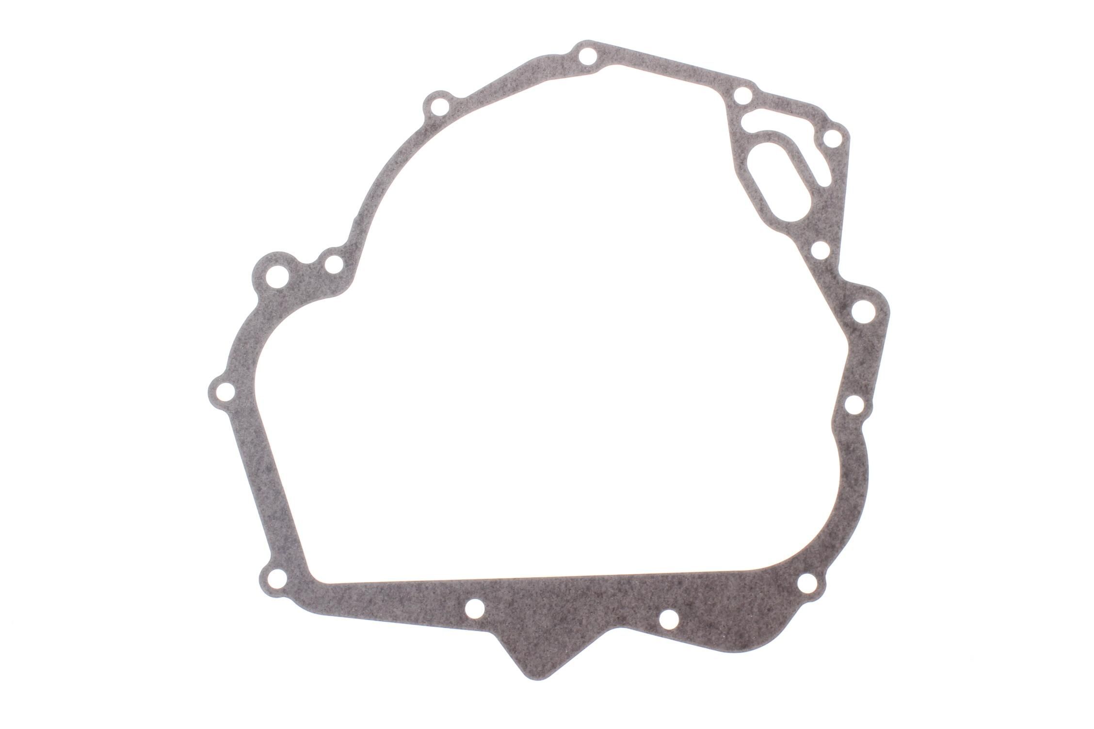 2HC-15461-00-00 CRANKCASE COVER GASKET