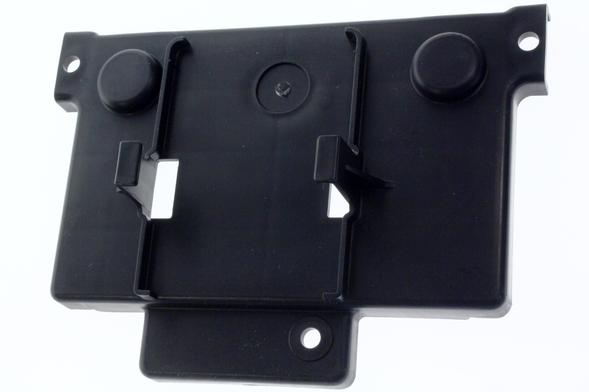 50326-MBA-000 BATTERY COVER