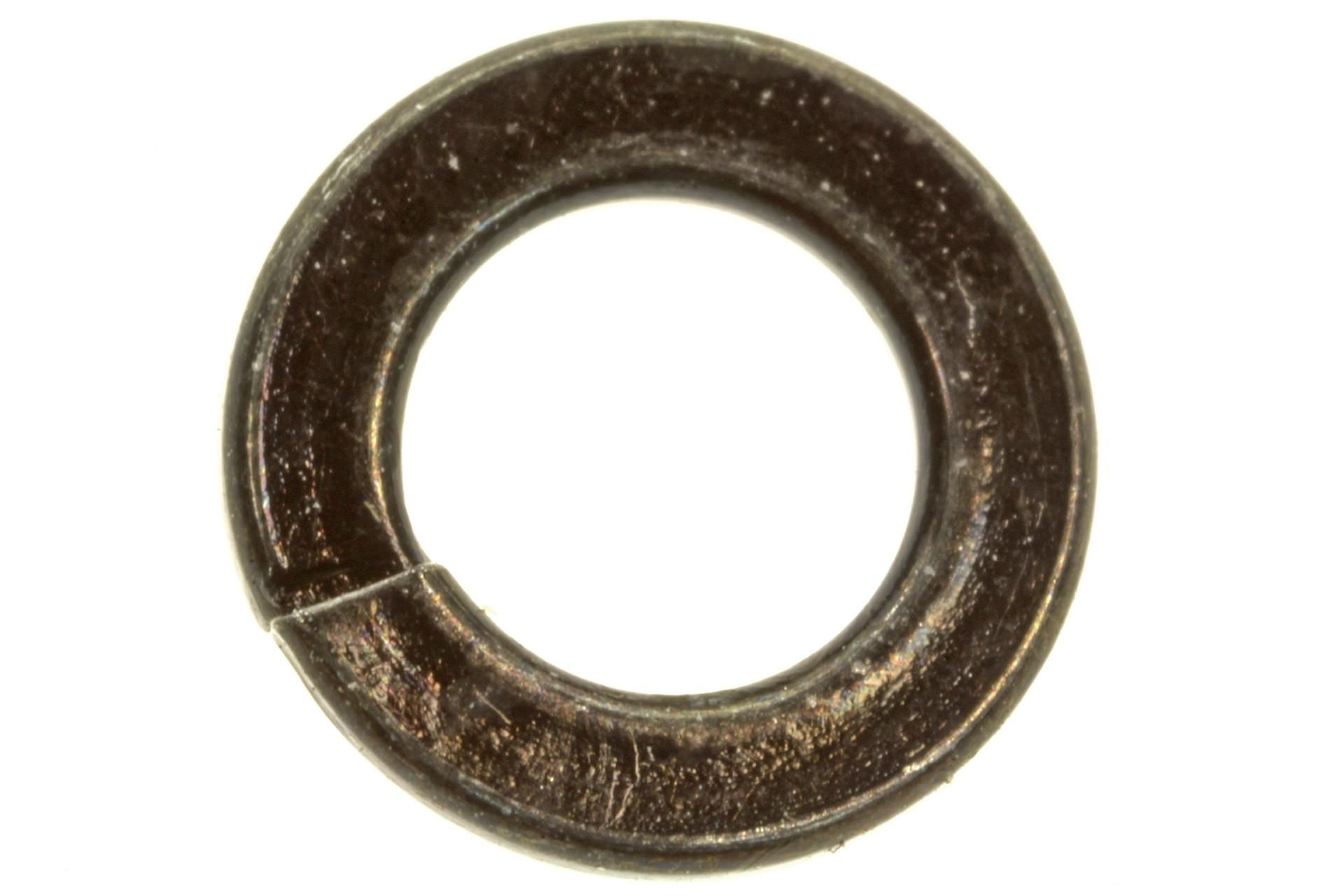 08321-21036 Superseded by 08321-2103B - WASHER,LOCK