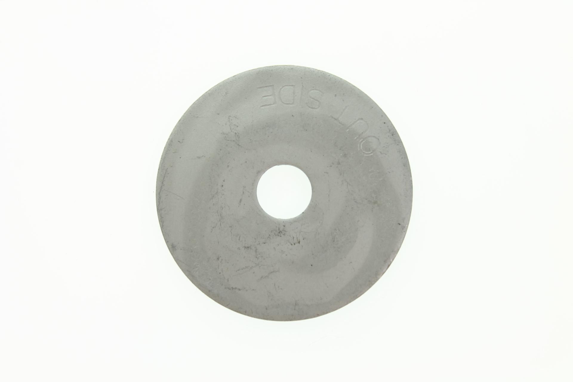 90501-HB9-003 WASHER