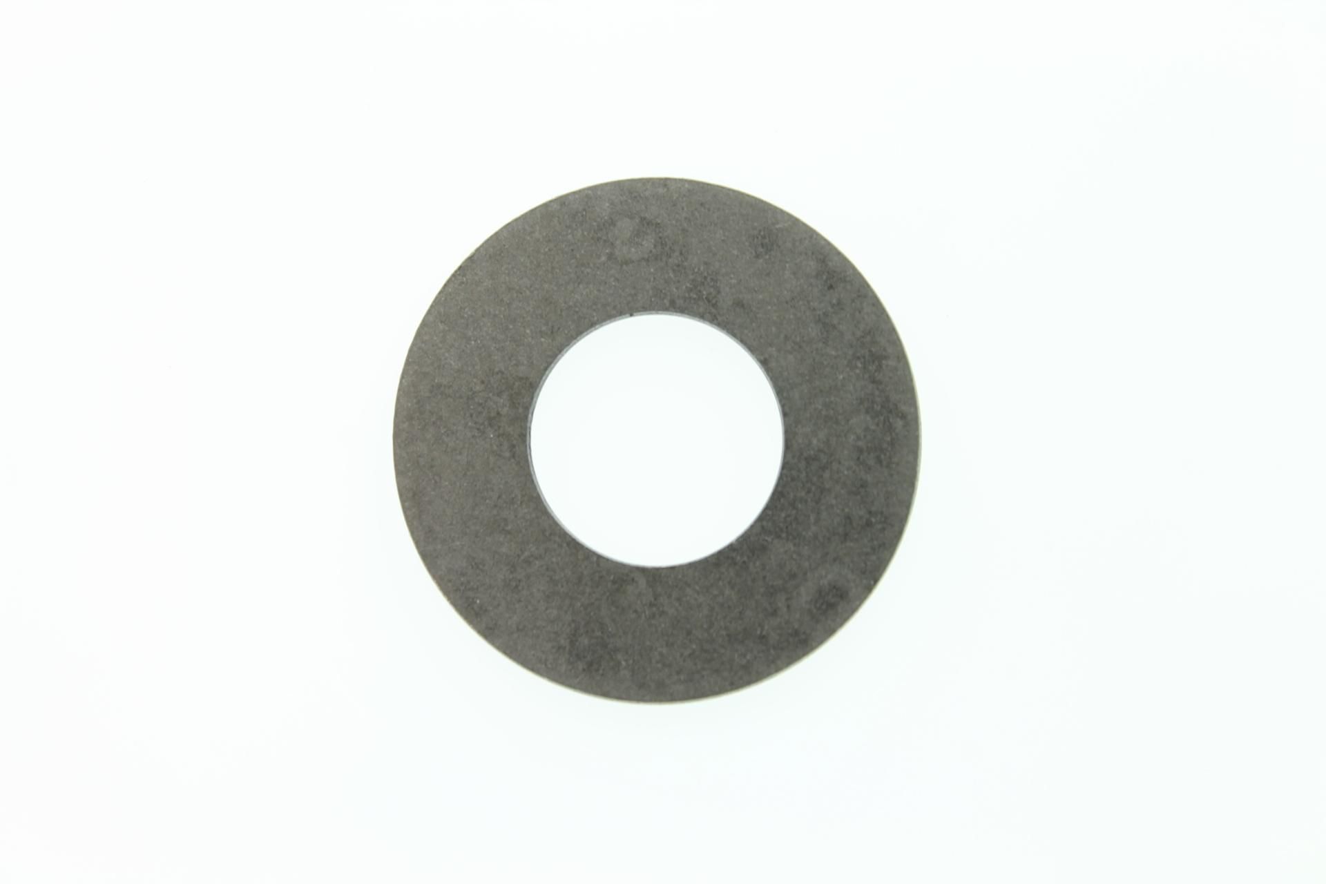 90201-123K4-00 WASHER, PLATE