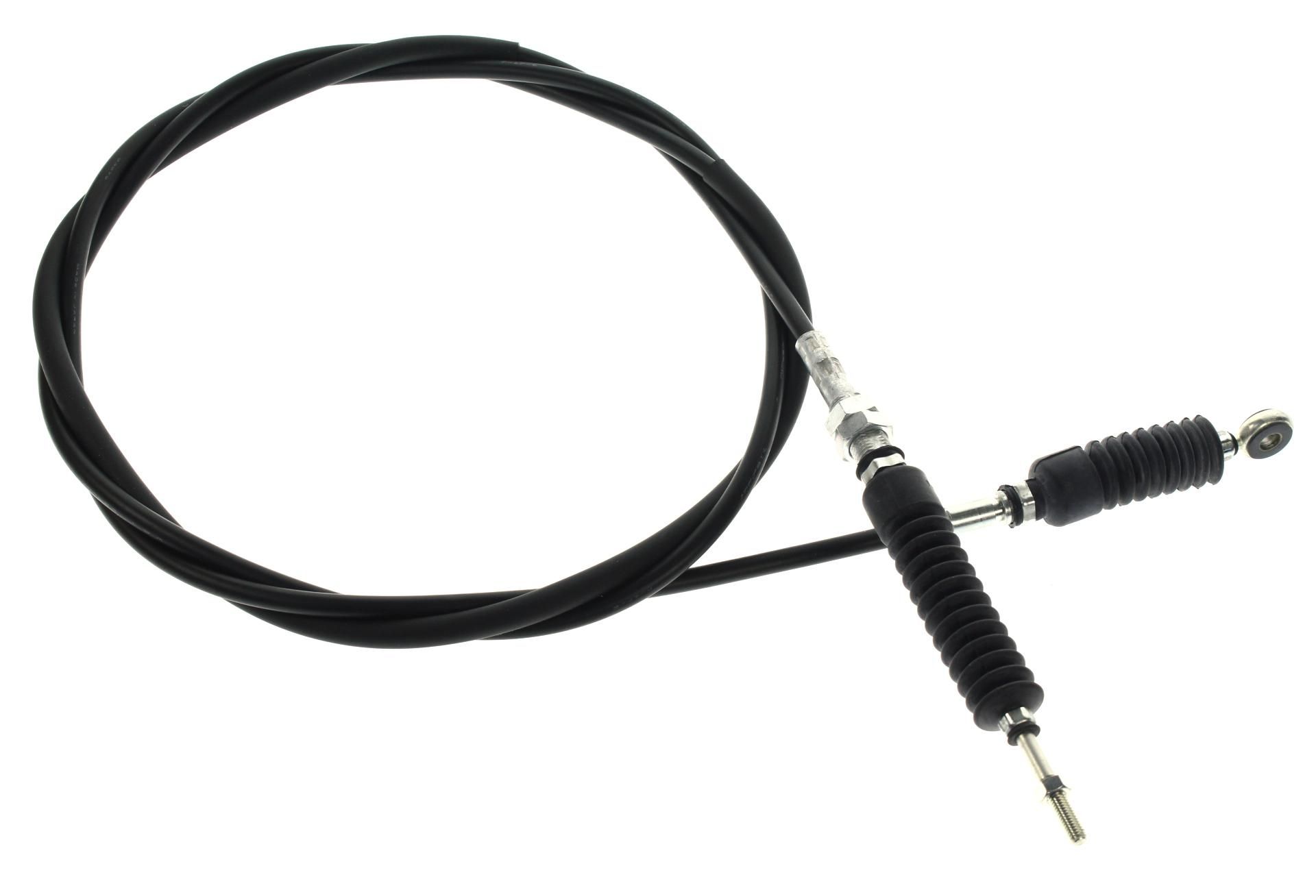 54010-7506 CABLE,HI-LOW