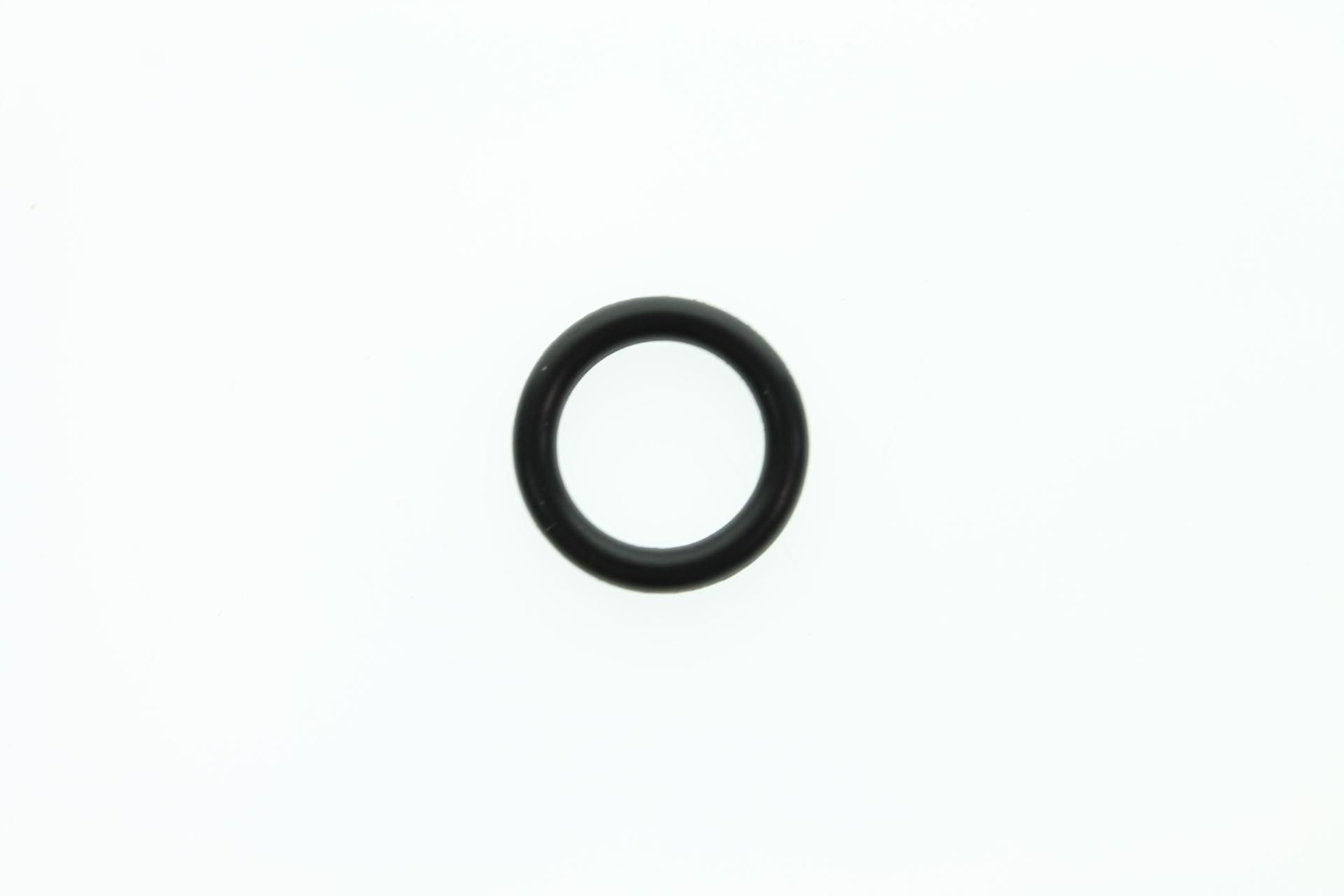 93210-11012-00 Superseded by 93210-11073-00 - O-RING