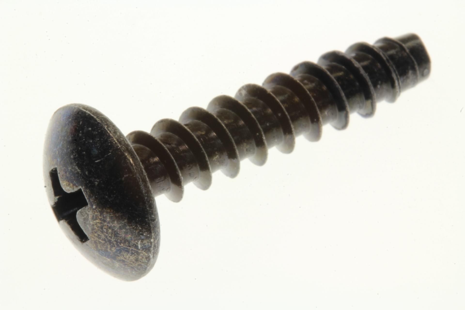 97707-50025-00 SCREW, TAPPING