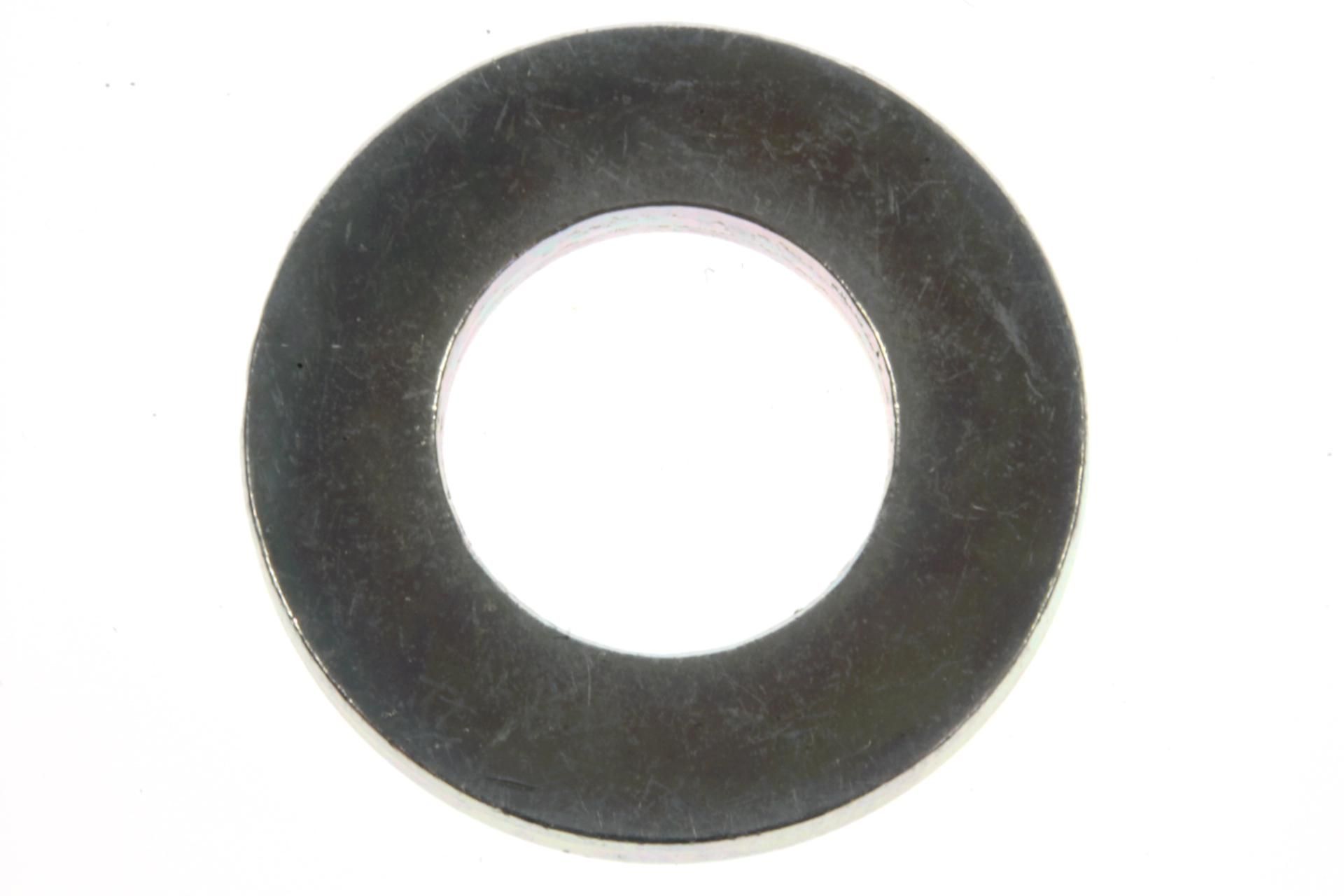 09160-10085 Superseded by 09160-10142 - WASHER,10X20X2.
