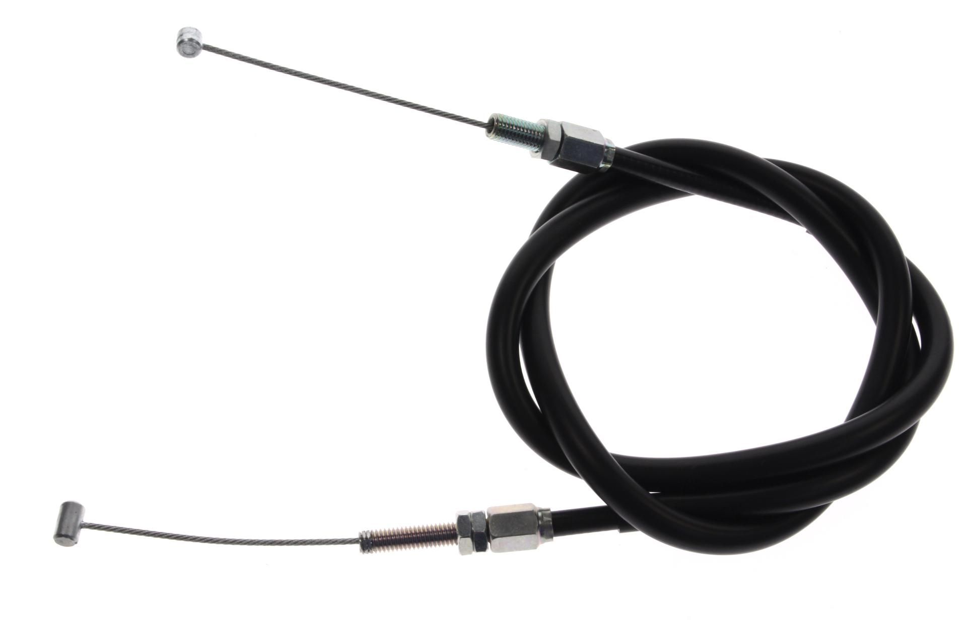 17910-KPS-900 THROTTLE CABLE