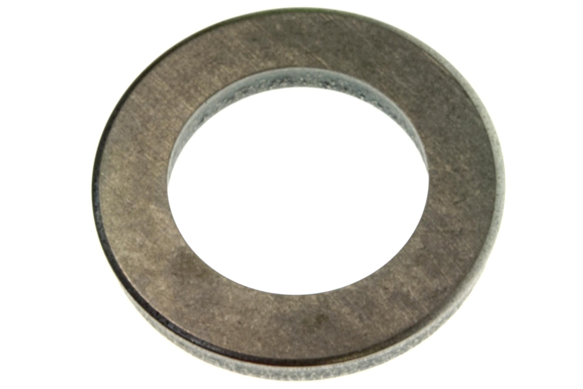 90201-22015-00 WASHER, PLATE