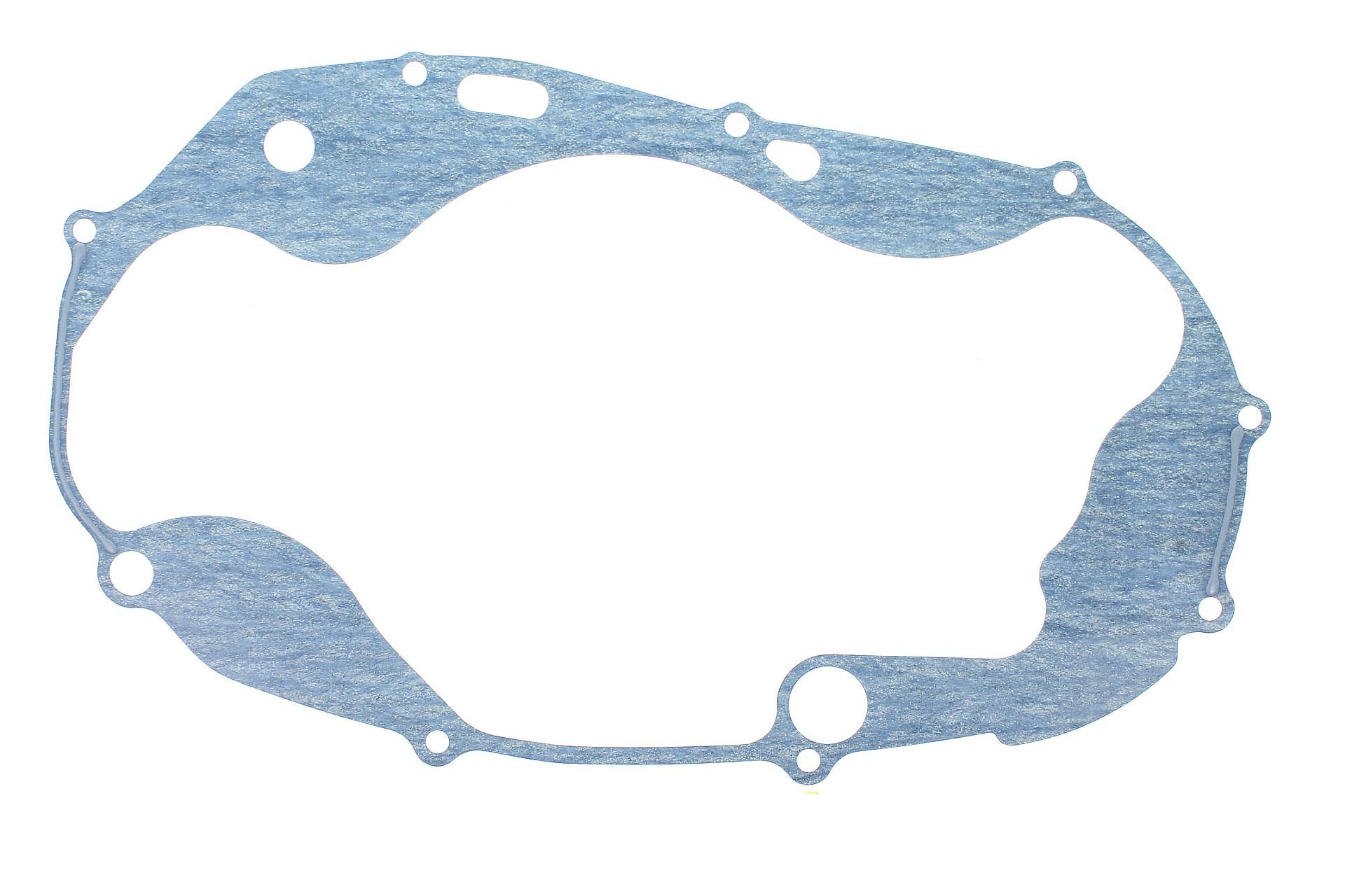 3GG-15461-02-00 CRANKCASE COVER GASKET