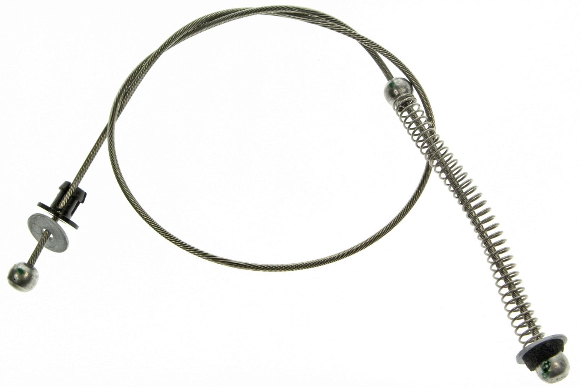 61A-42850-01-00 WIRE