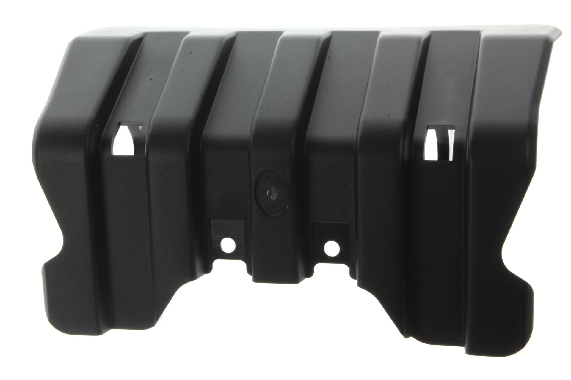5GH-23123-00-00 COVER