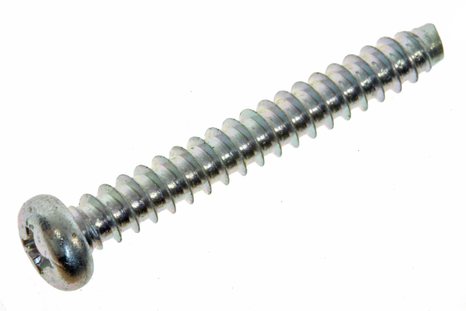 03211-04308 Superseded by 03211-04306 - SCREW