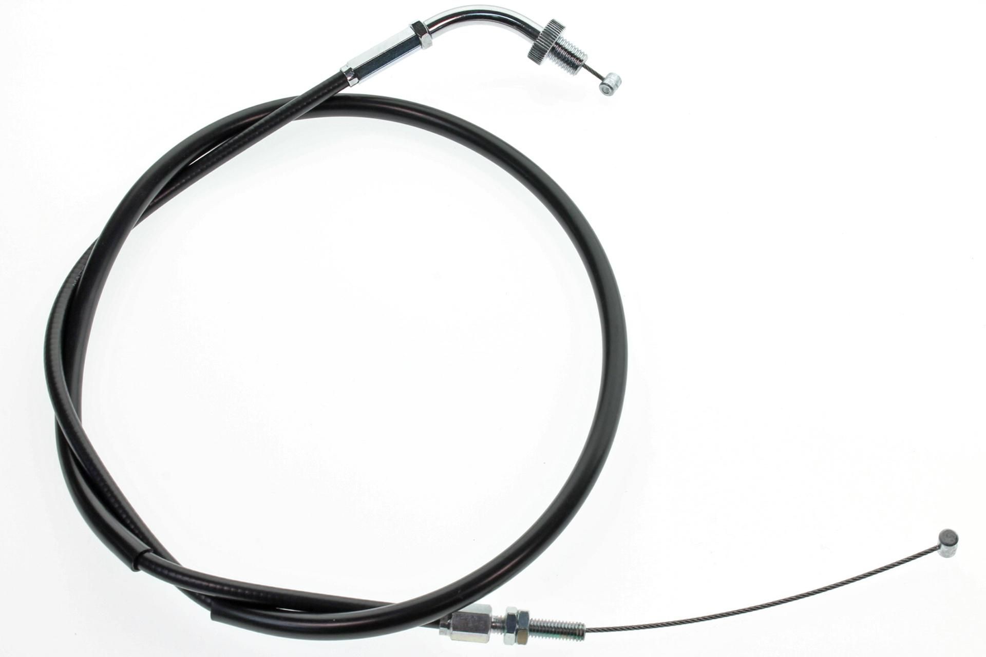 17910-MBA-000 THROTTLE CABLE