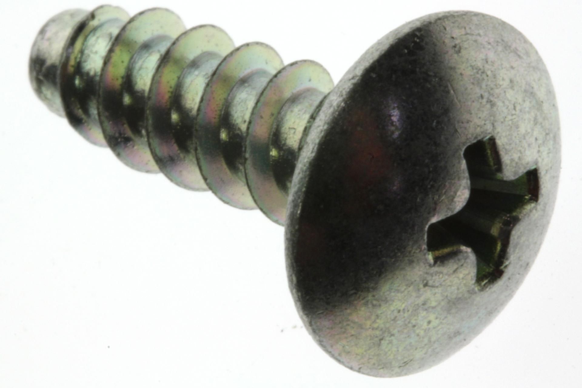 03541-05166 Superseded by 03541-0516A - SCREW