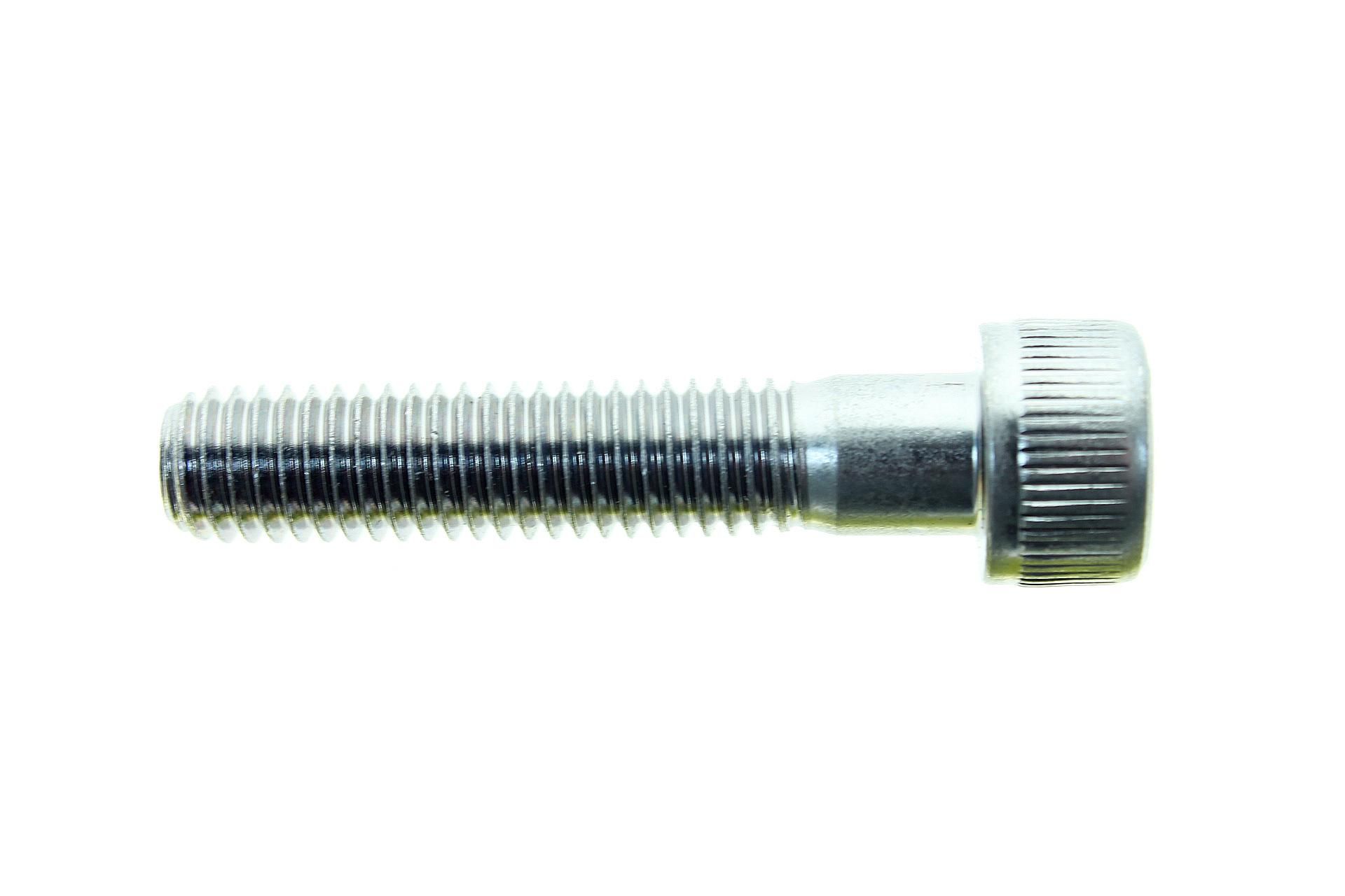 91311-08040-00 Superseded by 91314-08040-00 - BOLT (3JP)