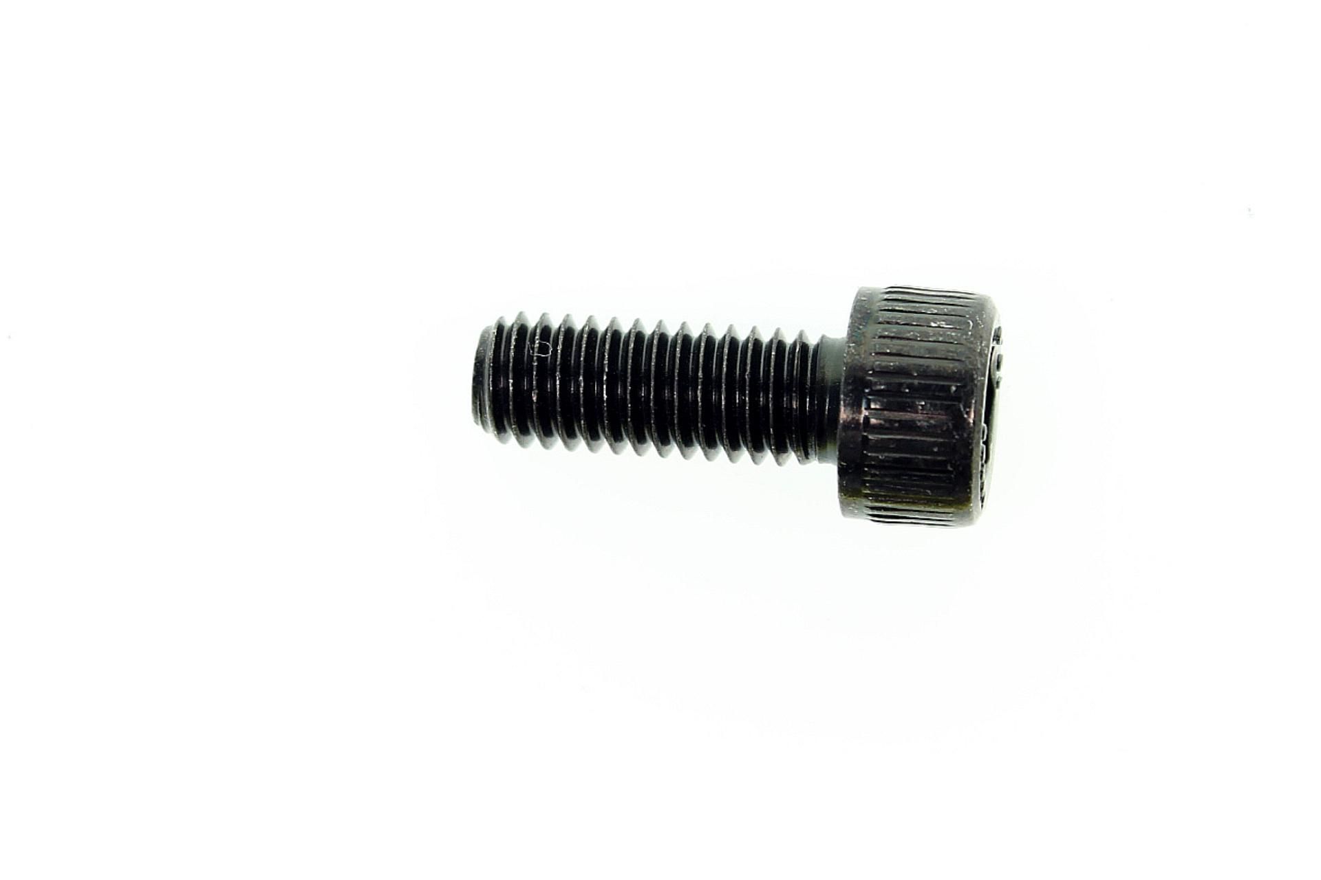 9131L-06016-00 Superseded by 91317-06016-00 - BOLT (4MY)