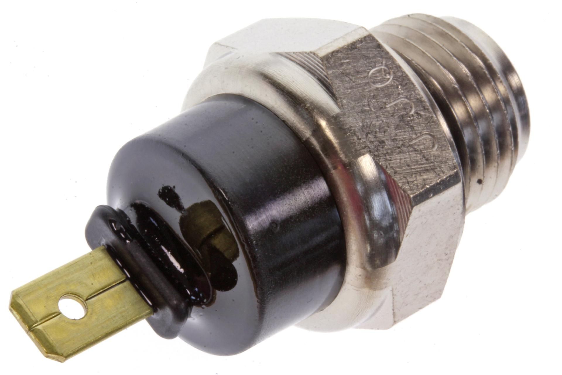 37760-MT2-003 THERMOSTAT SWITCH
