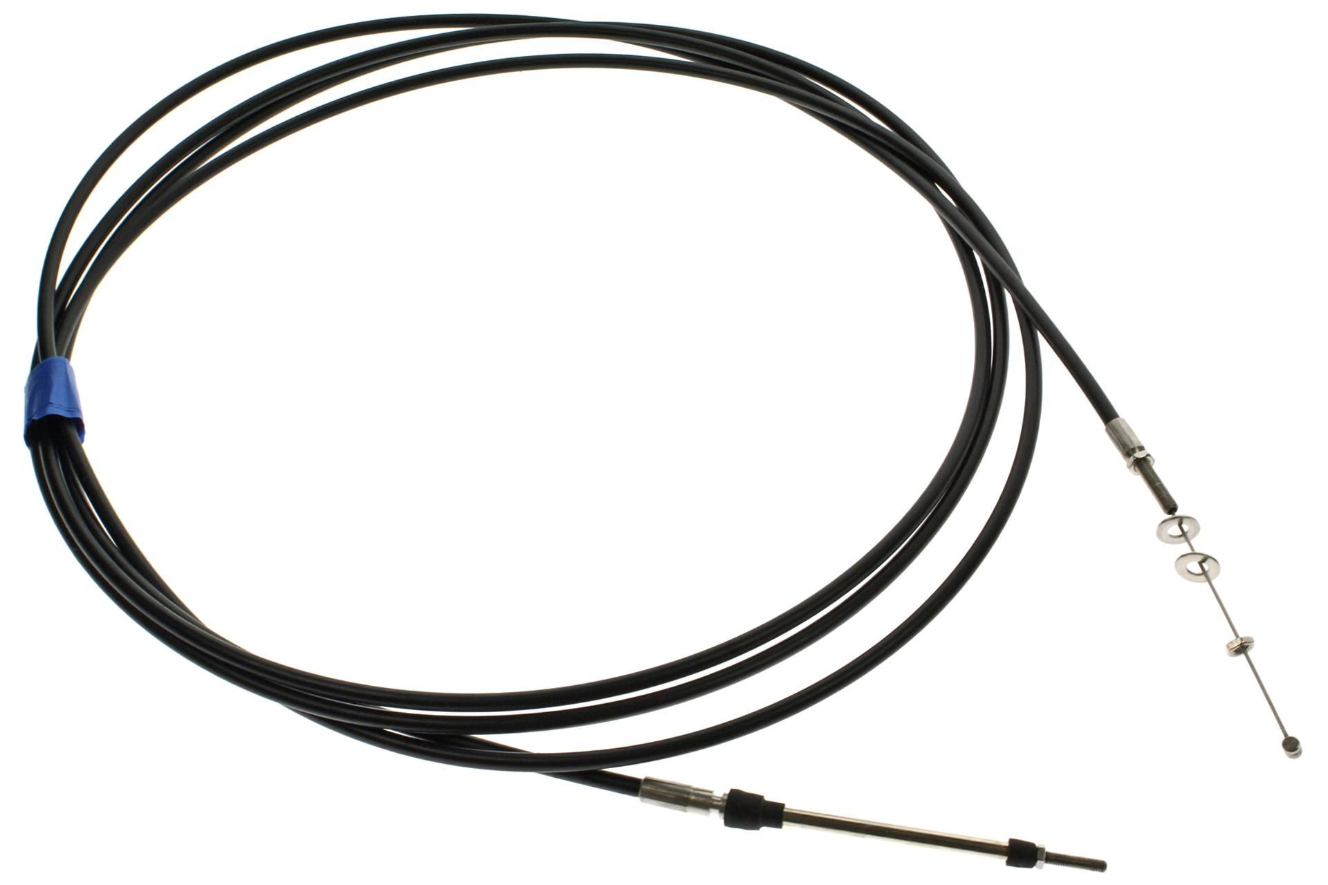 F1T-U7252-33-00 THROTTLE CABLE