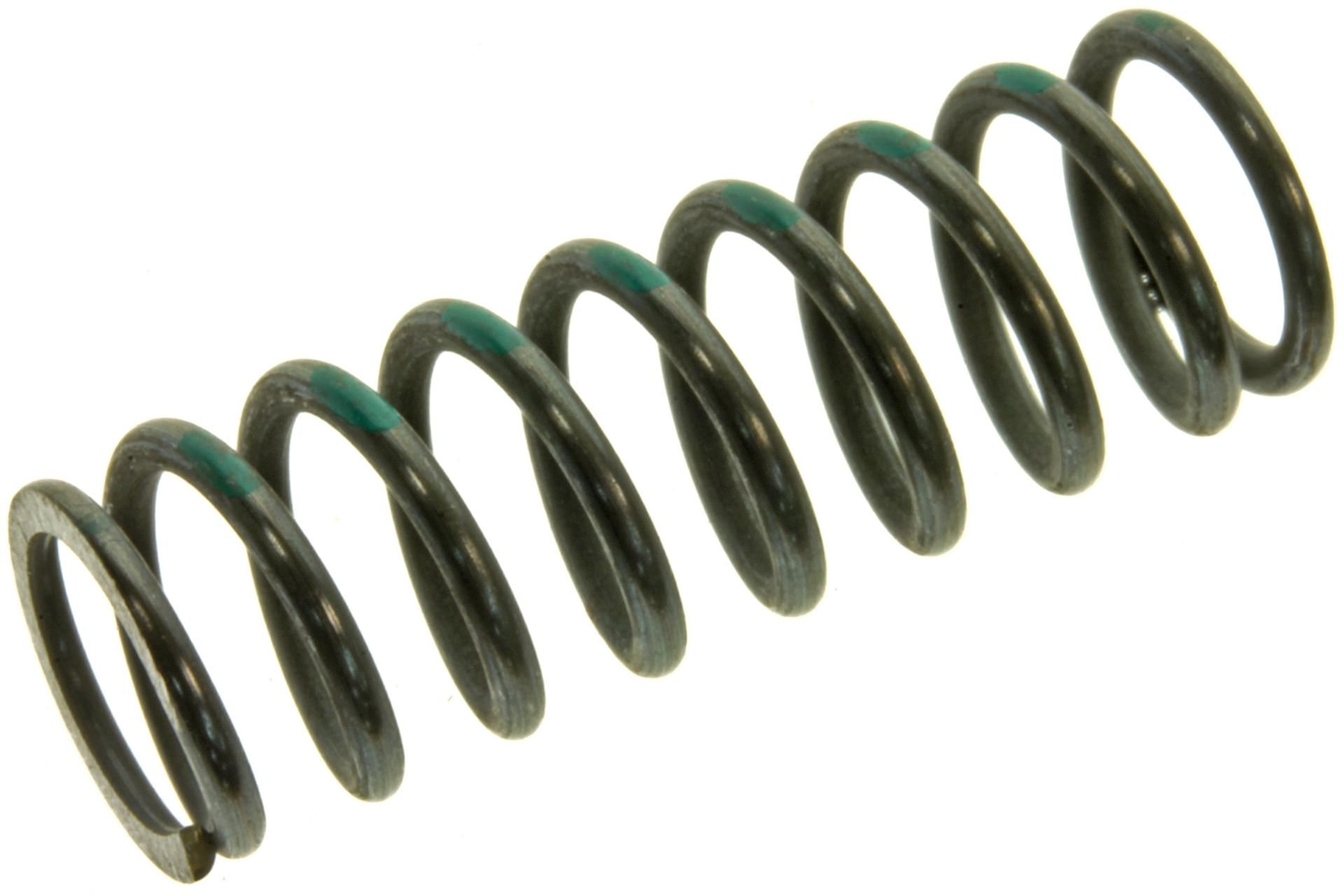 7043880 PRESSURE RELIEF CGE SPRING