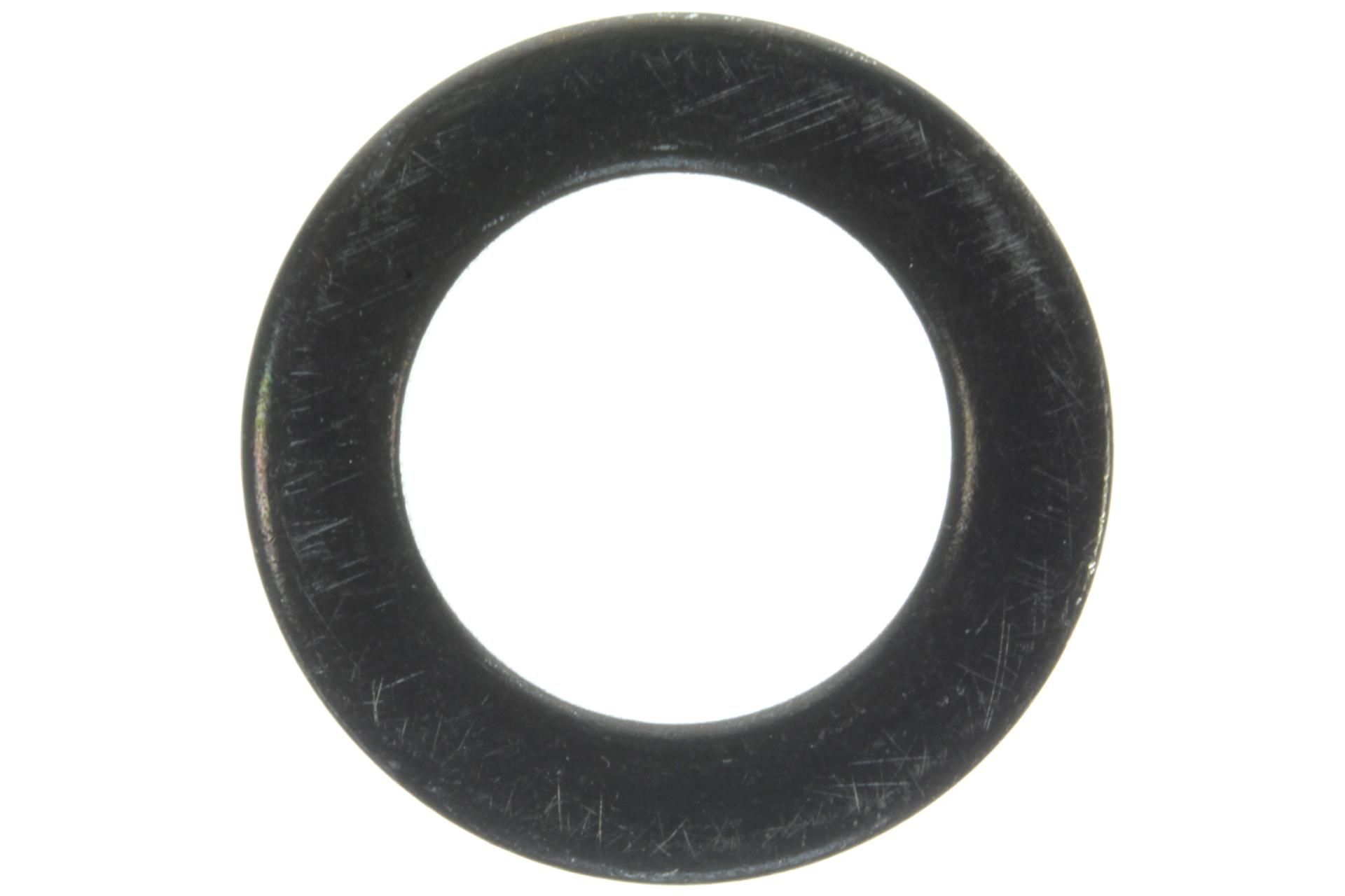 90201-153A1-00 WASHER, PLATE