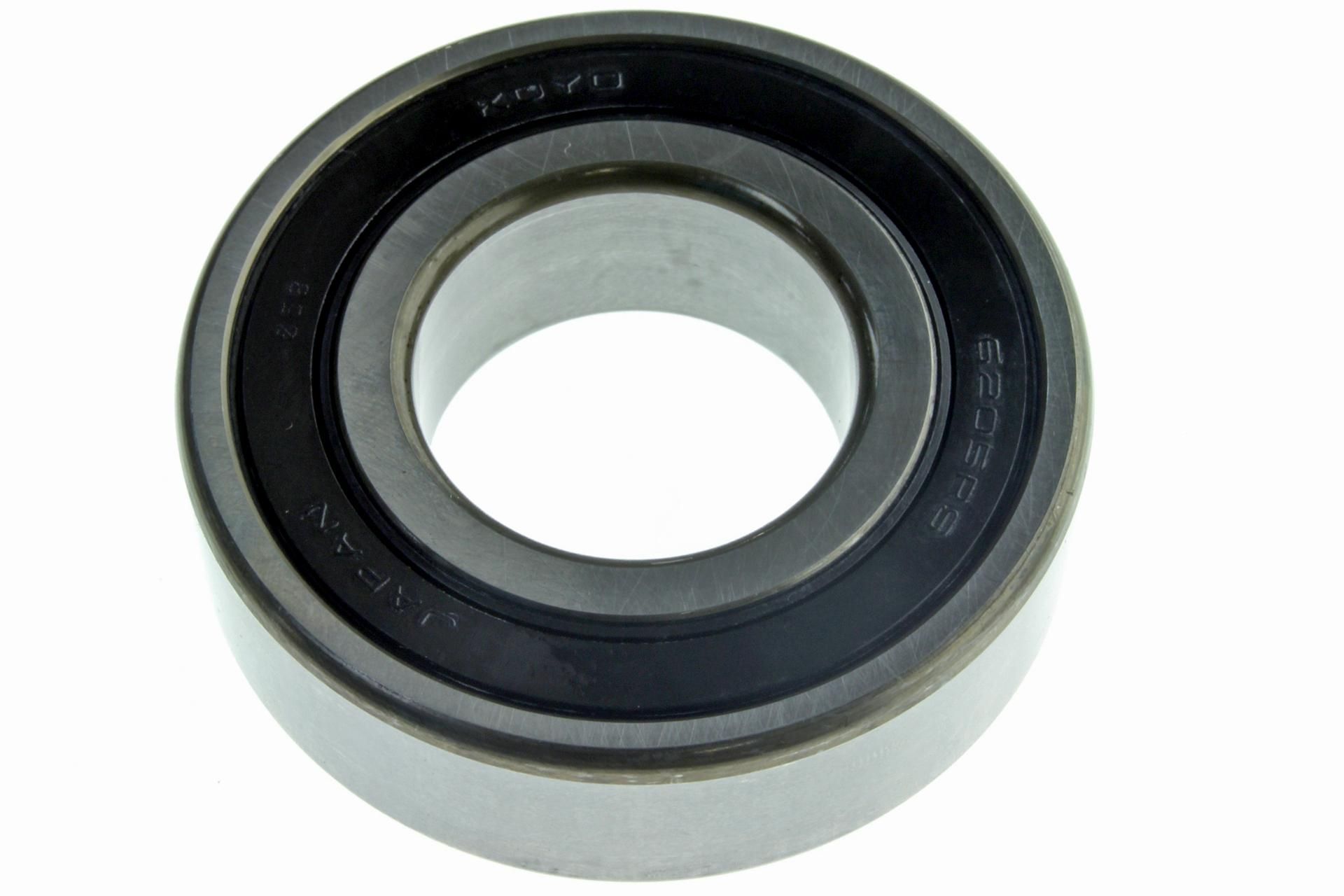93306-20519-00 Superseded by 93306-20582-00 - BEARING