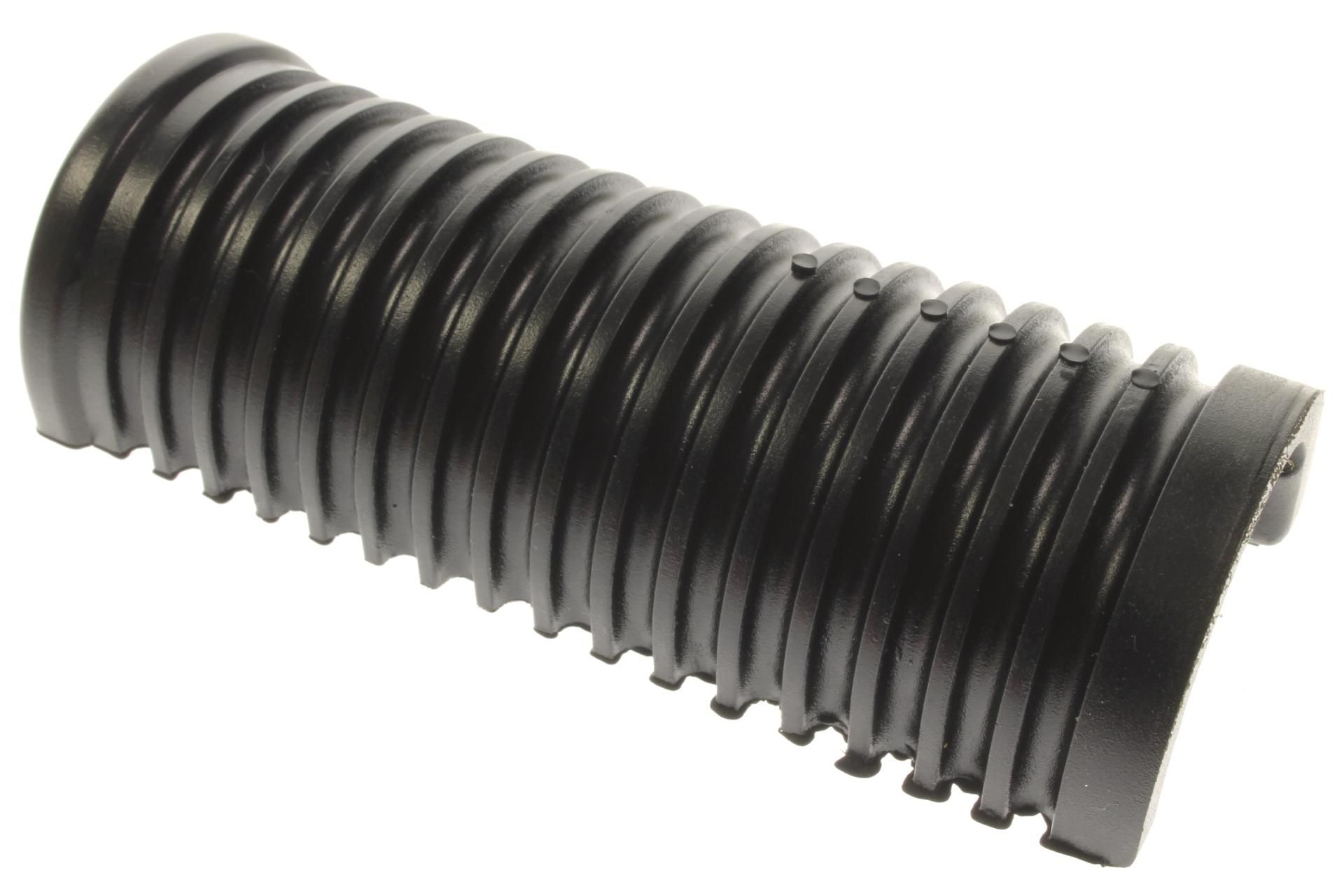 34028-1217 RUBBER STEP