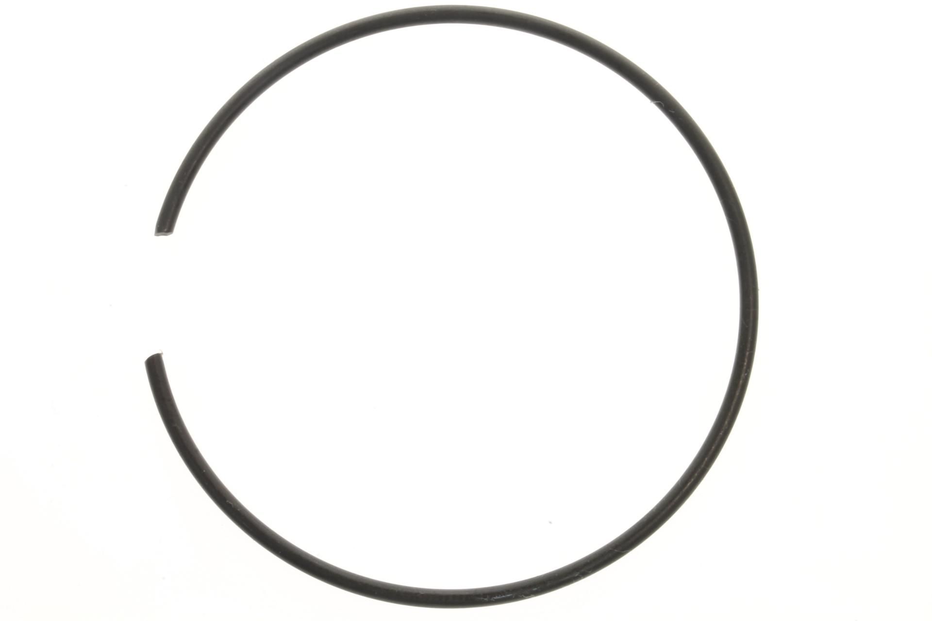 44337-ST5-003 SNAP RING
