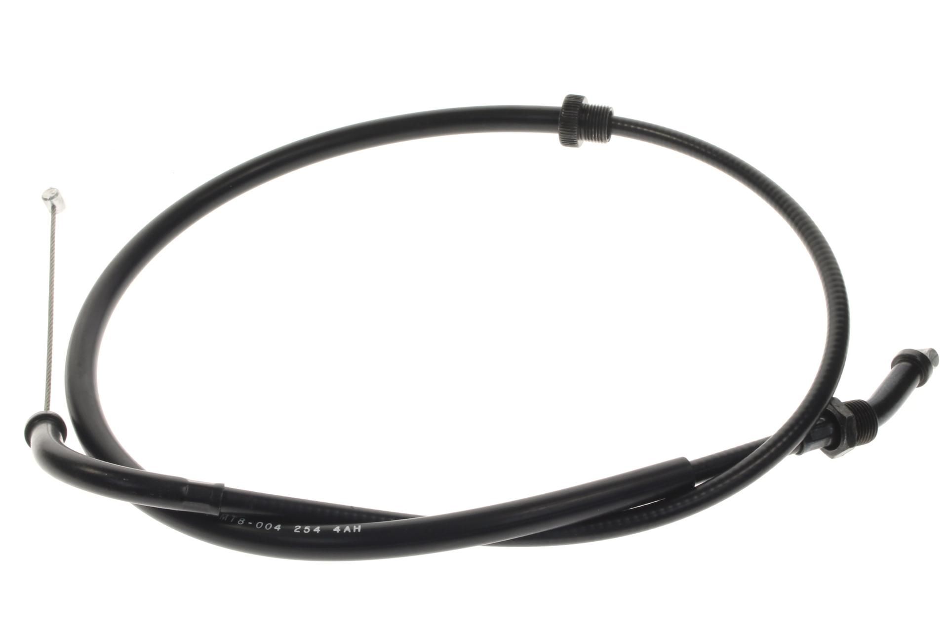 17920-MT8-004 THROTTLE CABLE