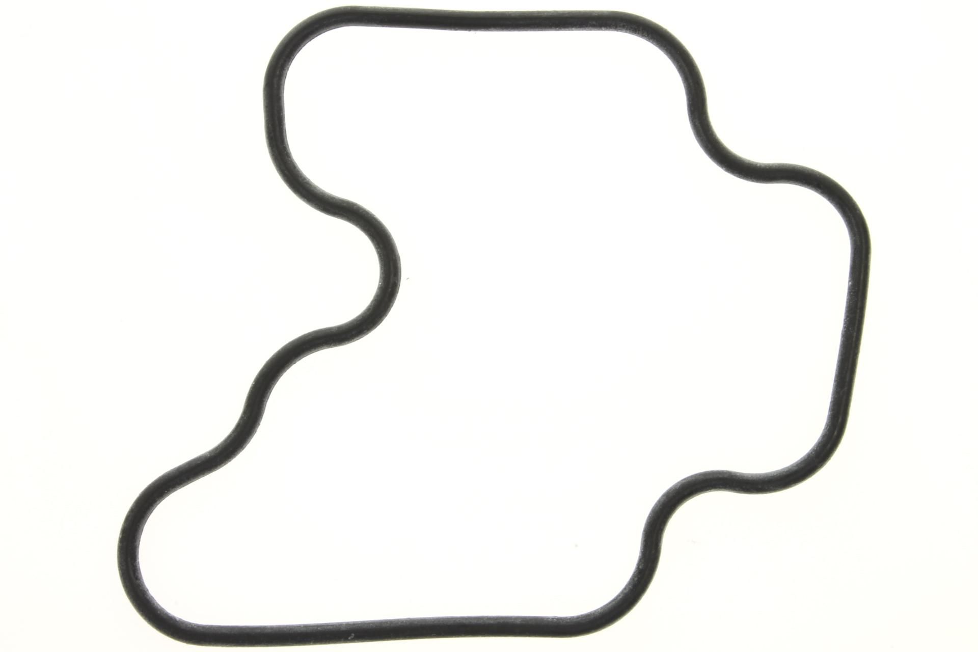 12332-MBA-000 BEATHER COVER GASKET