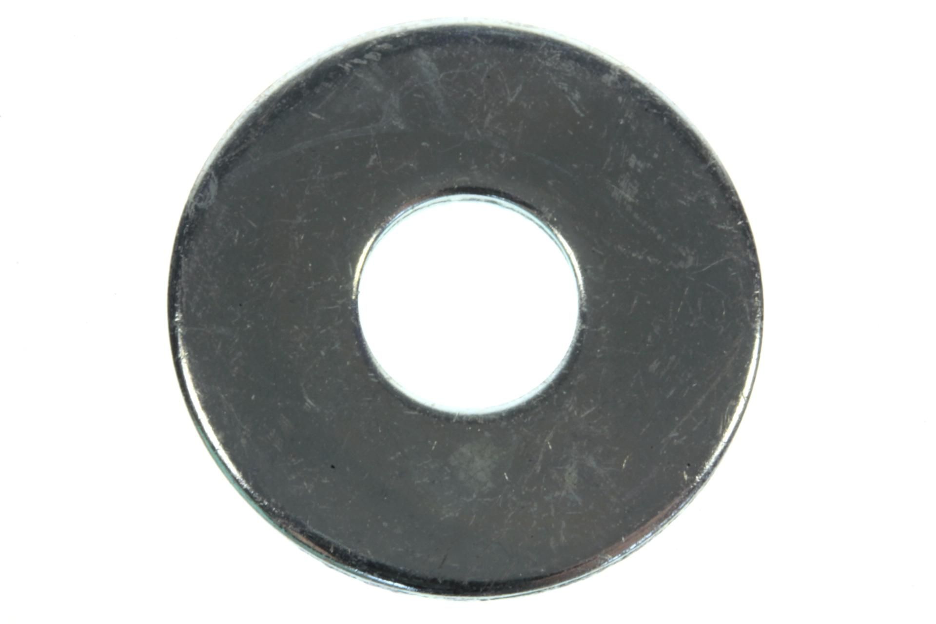 90201-10043-00 WASHER, PLATE