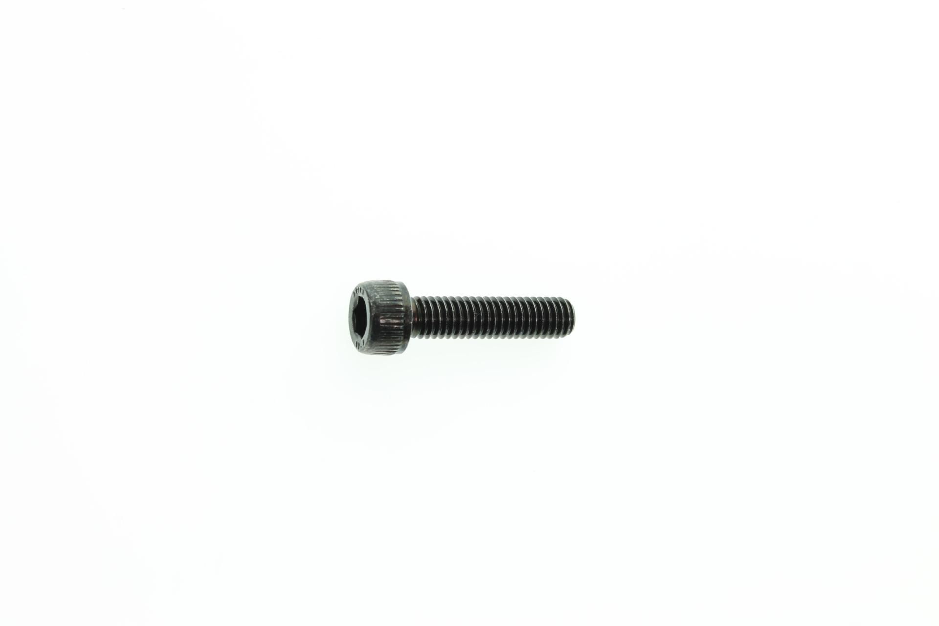 Superseded by 91317-06025-00 - BOLT (4MY)
