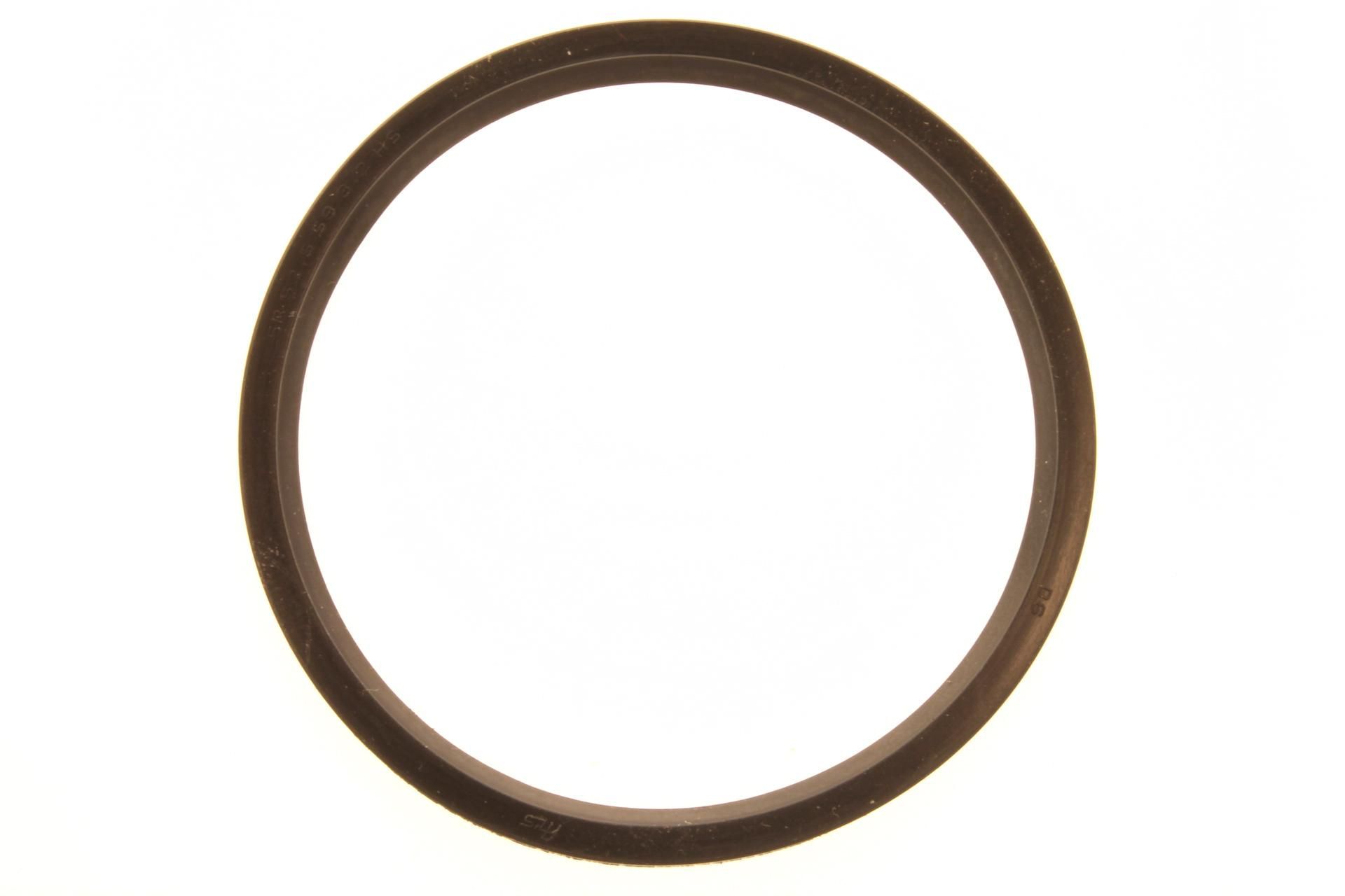 93112-53001-00 Superseded by 93112-53004-00 - OIL SEAL,SR-TYPE